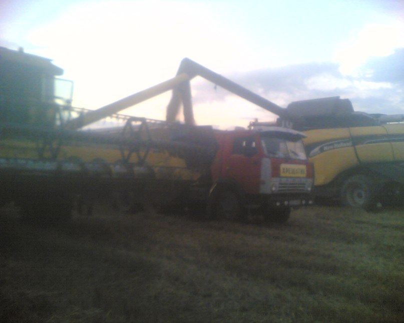 Діма Сірий | Черновцы