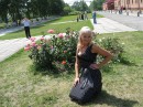 №7 Ирина Жихарева : профиль, фото, статус - ВКонтакте