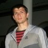 Аватар: Славик Коваль