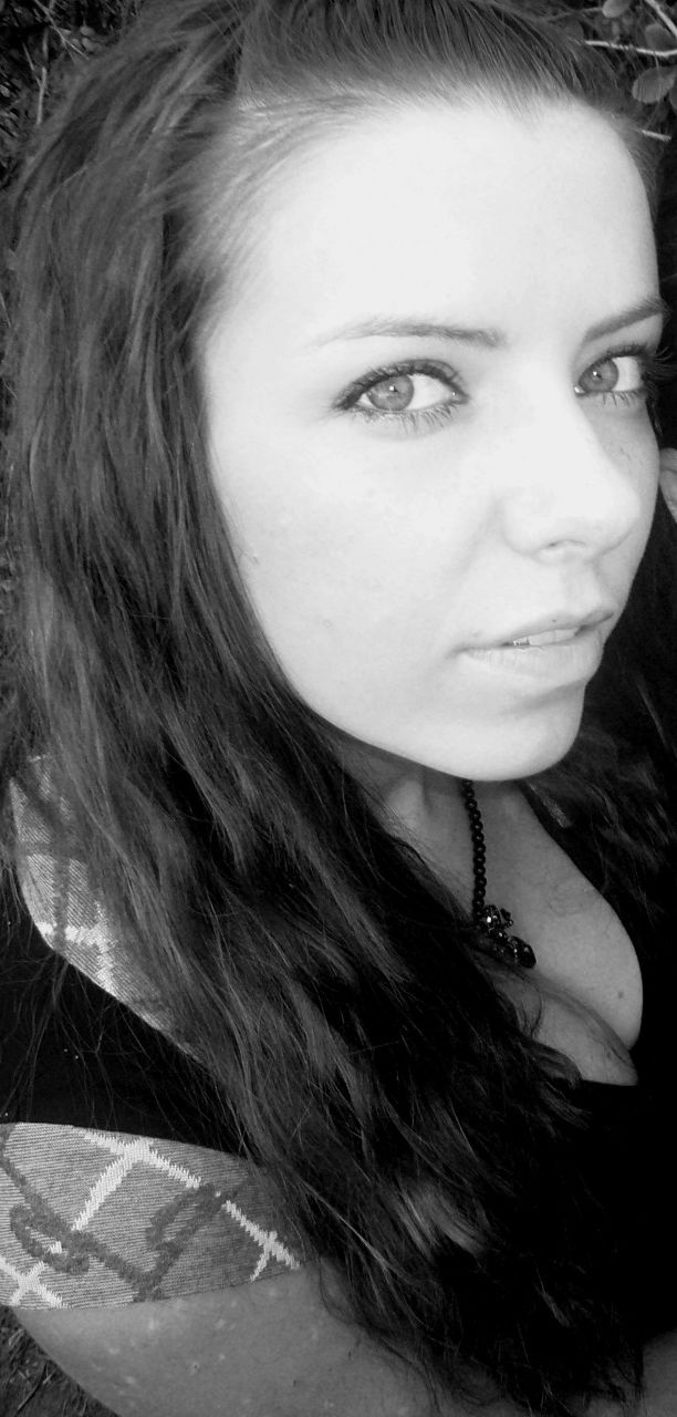 Светлана Ищенко | Краснодар