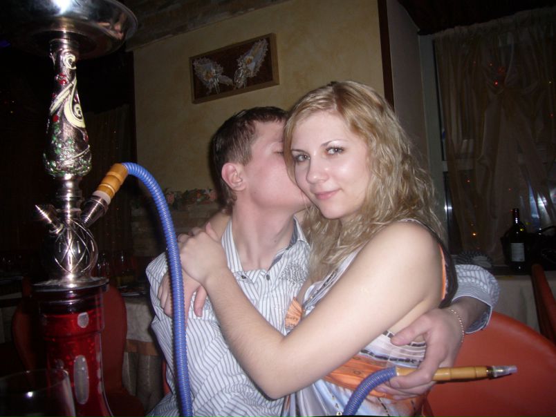 №29, Михаил Юрьевич, 38 лет, Омск №29, Михаил Юрьевич, 38 лет, Омск