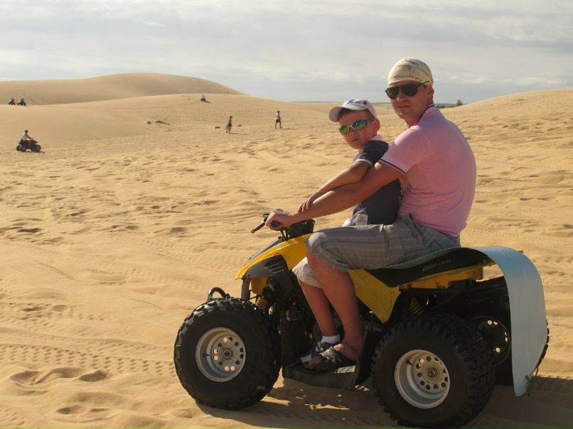 Ольга Иванкова | Москва