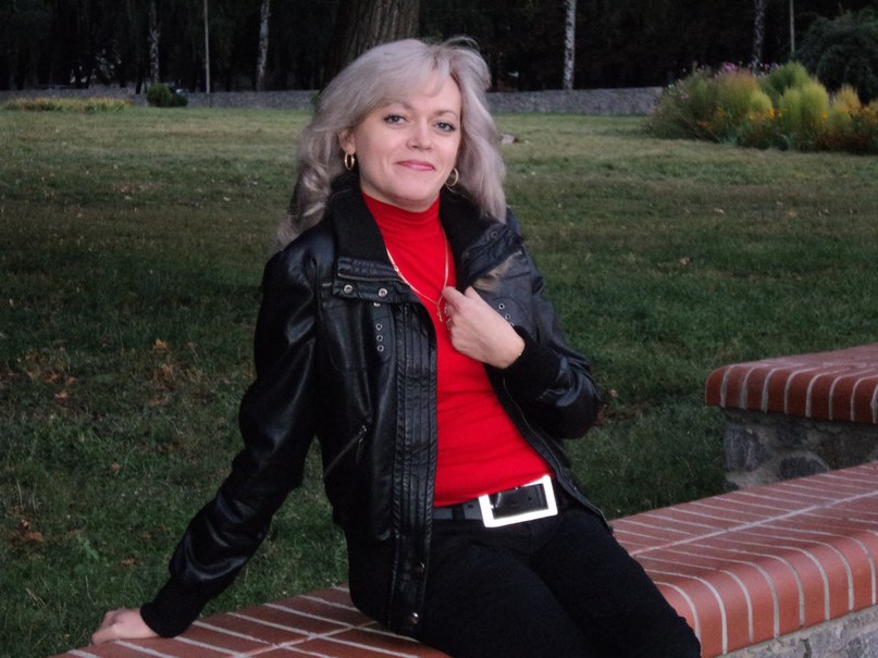 Елена Дроздова | Ромны