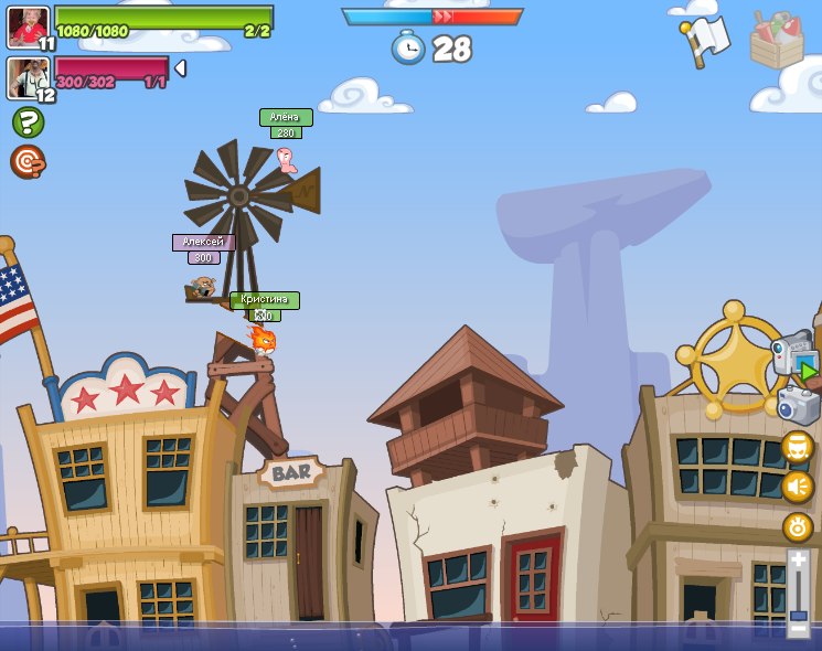 Алёна Шевчук/Изотова | Брянка