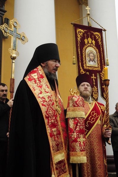 Вячеслав Марцинков | Днепр (Днепропетровск)