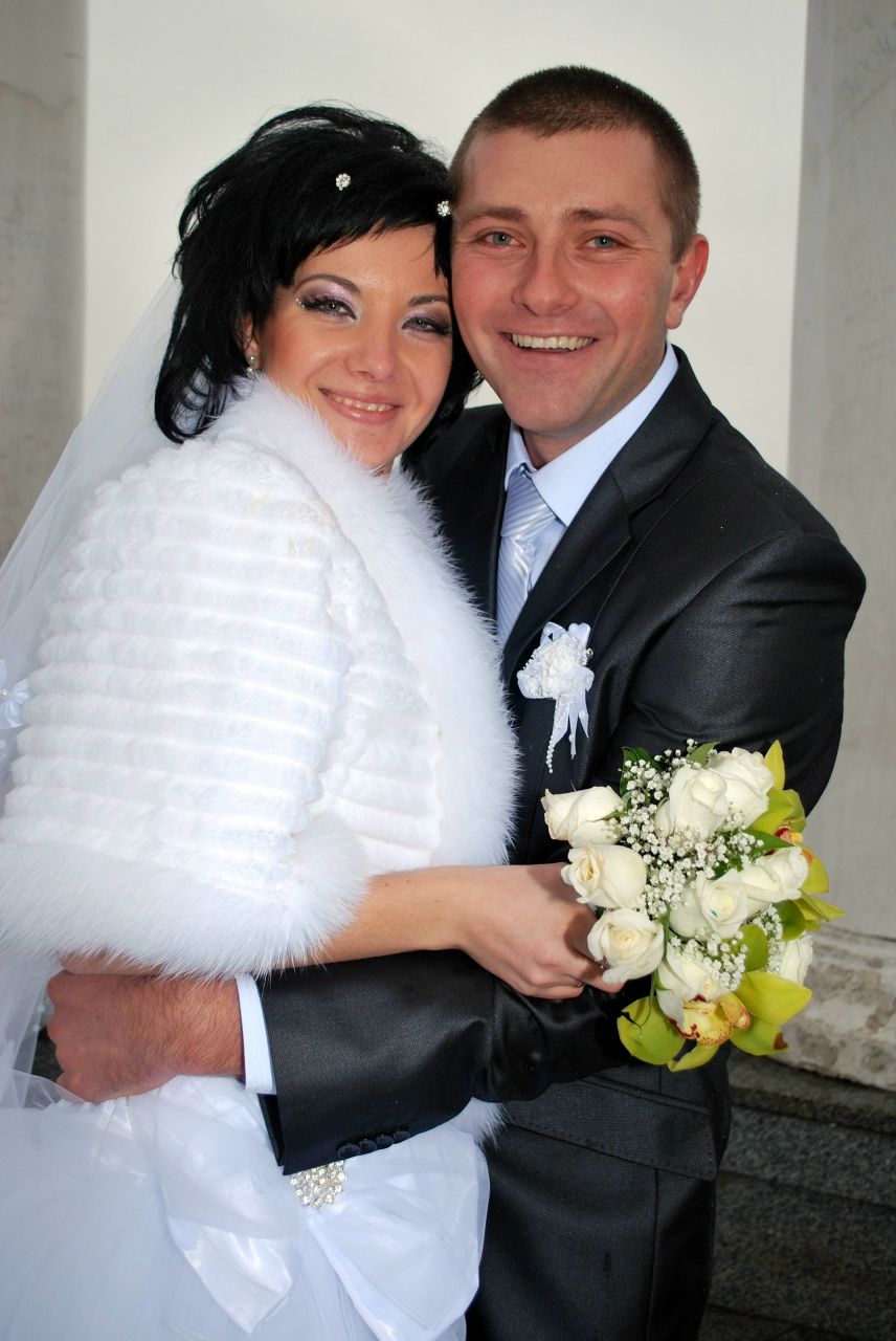 Елена Барна | Полтава