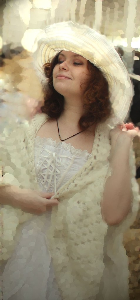 Людмила Девятова | Нижний Новгород