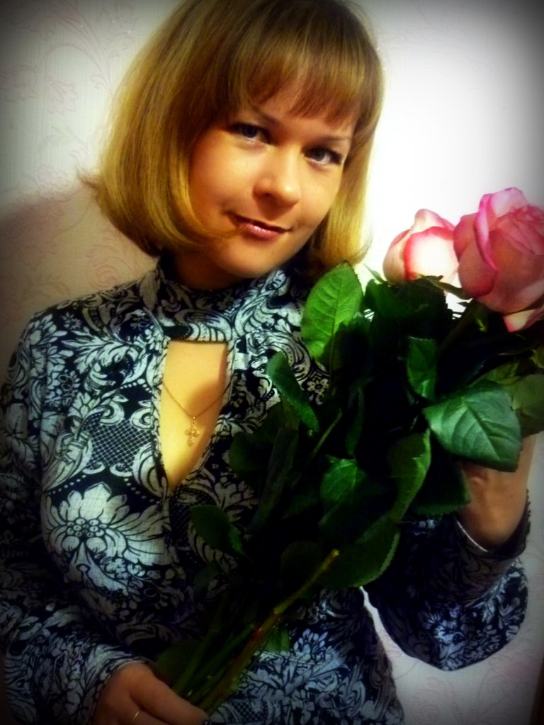 Елена Ухова | Пугачев