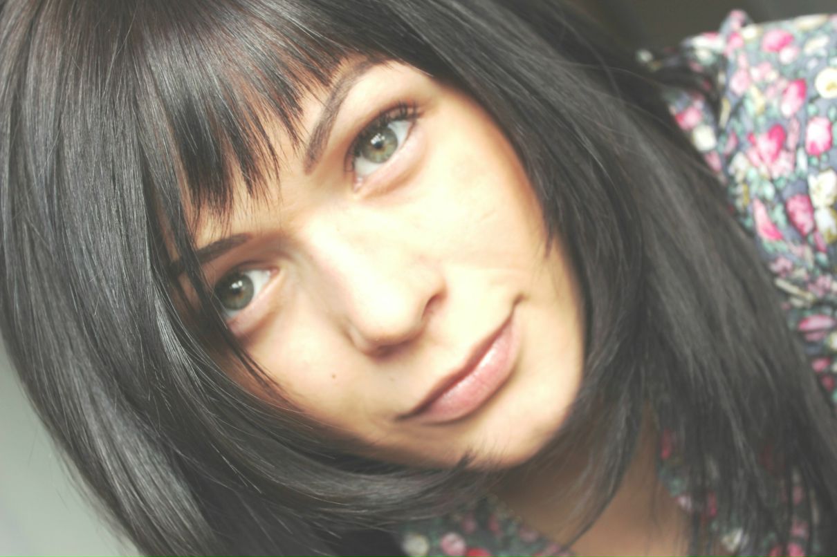 Ирина Троегубова | Петрозаводск