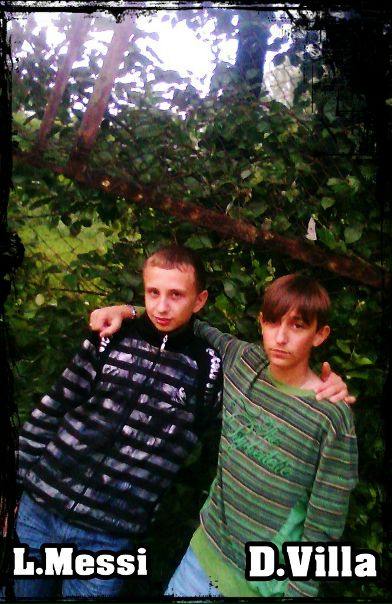 №132, Бодя Коваленко, 29 лет, Киев №132, Бодя Коваленко, 29 лет, Киев