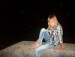 Vip Зайка фотография #37 (источник - https://vk.com/id104043925)