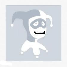 Кос Бос | Киев