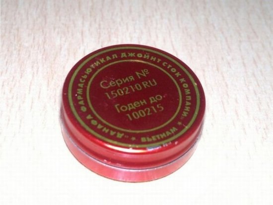 Александр Князьков †Мистер Похер† | Пенза