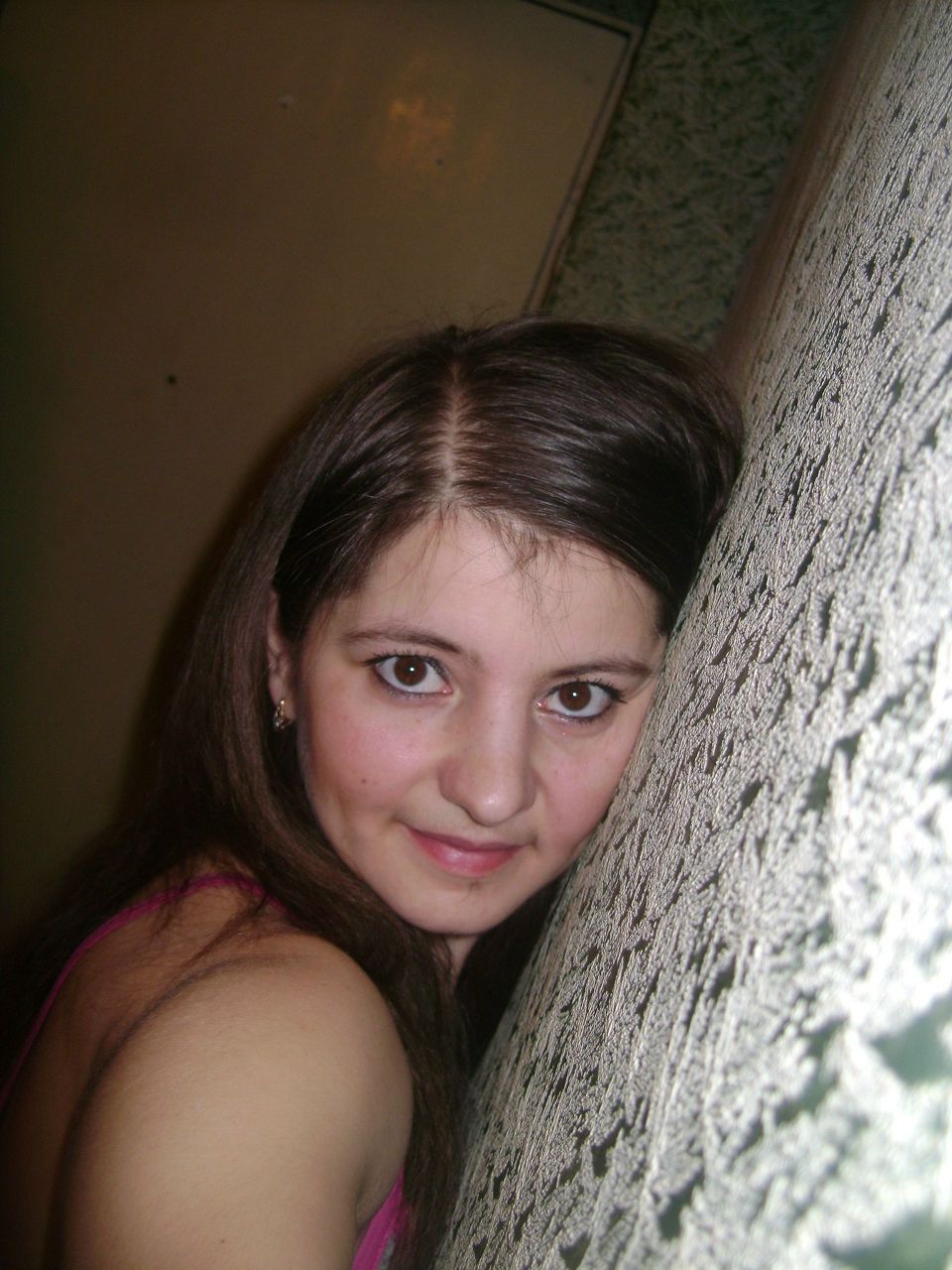 Алина Петриченко | Кременчуг