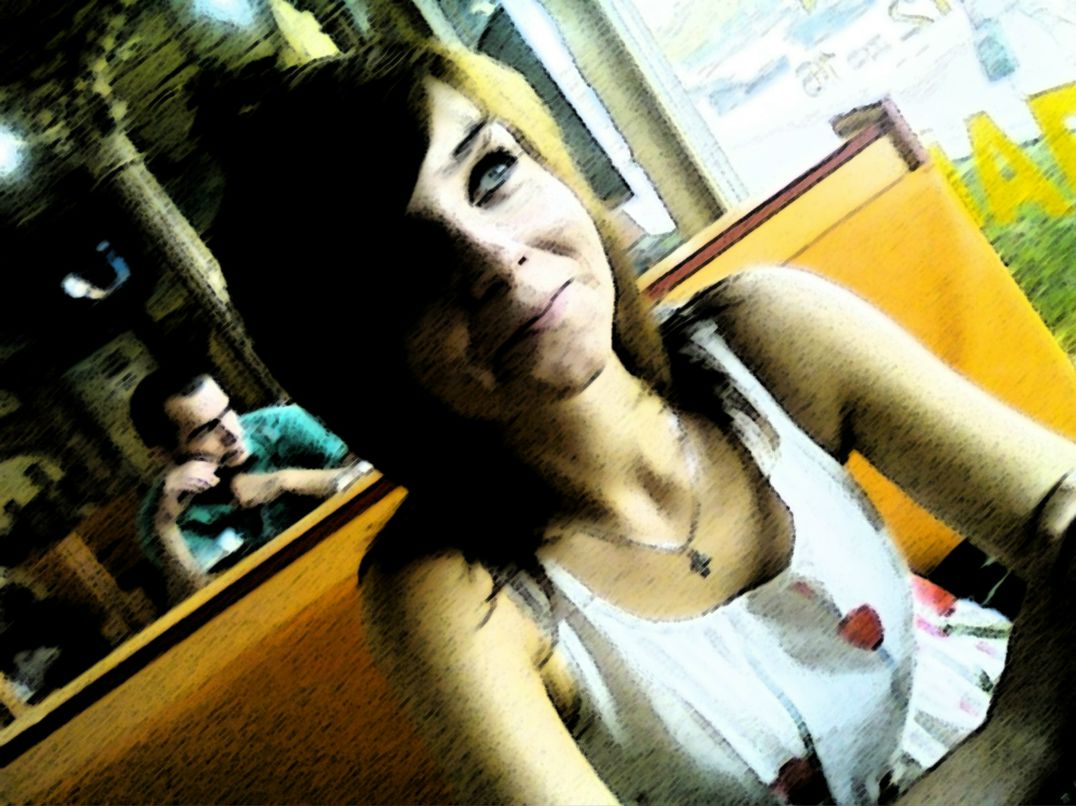 Татьяна Медведева ♂♀ | Санкт-Петербург