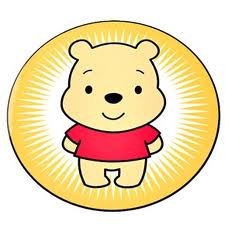 Lyusya Ivanova | Новосибирск