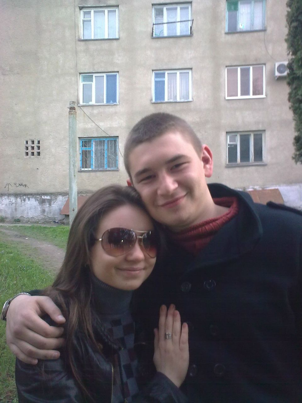 Дианочка Высоцкая Евгеньевна | Краснодар