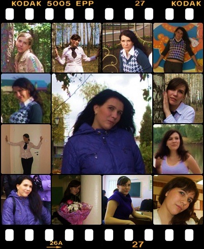 №112, Мария Орлова, 34 года, Казань №112, Мария Орлова, 34 года, Казань