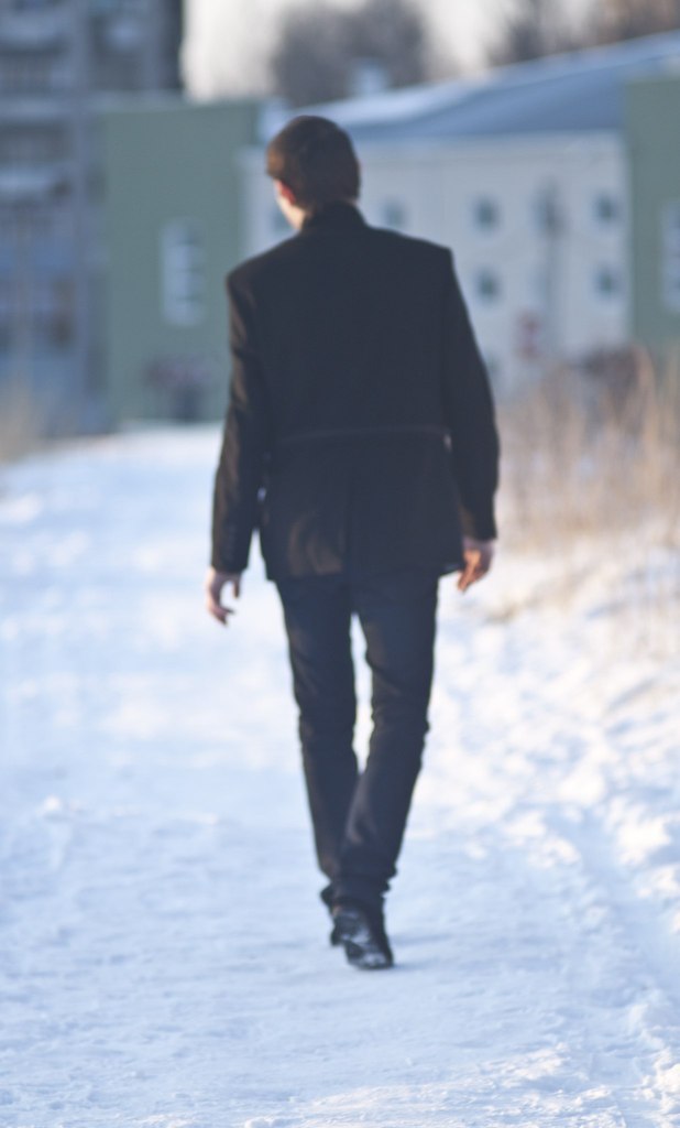 Emil' Zulfugarov | Bilbao