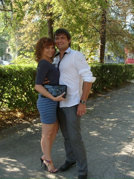 №60, Анастасия Михайлова, 37 лет, Мытищи №60, Анастасия Михайлова, 37 лет, Мытищи