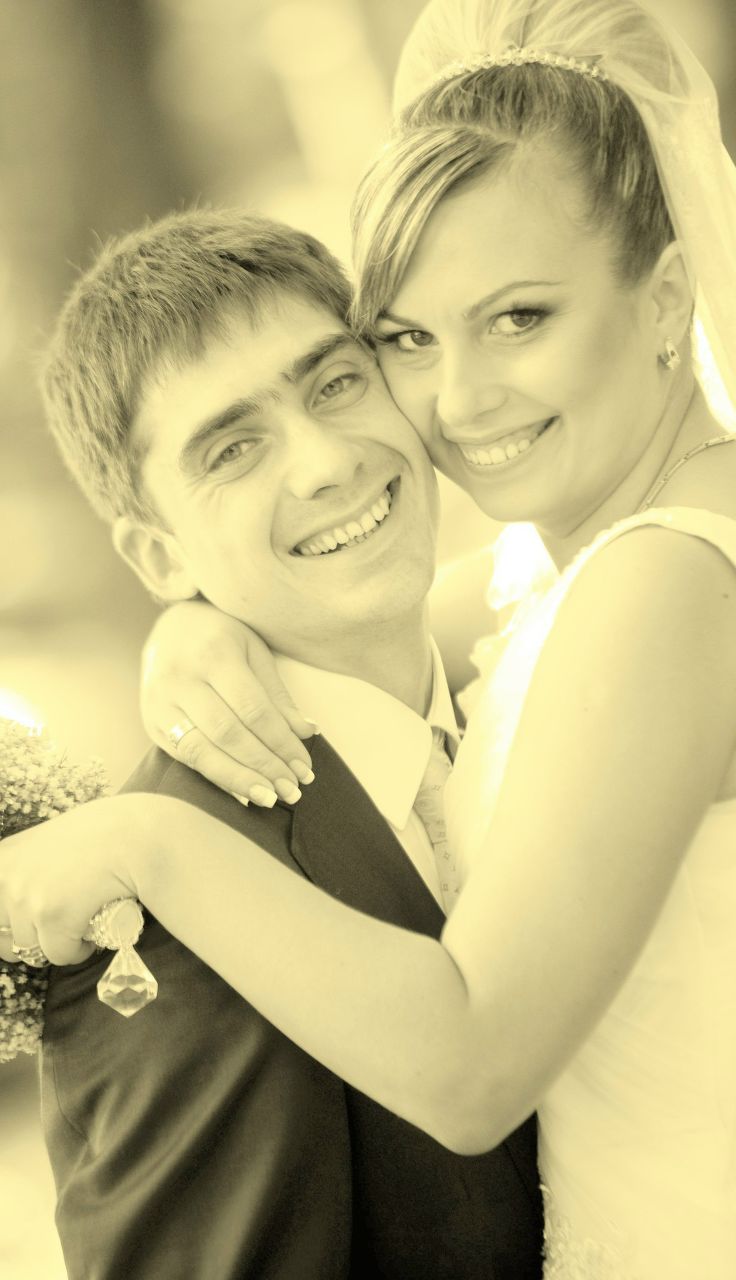 Алеся Леоненко | Киев