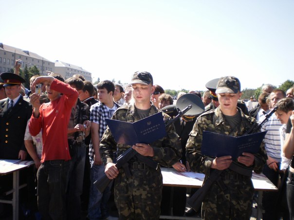 №66, Жека Цымбал, Харьков №66, Жека Цымбал, Харьков