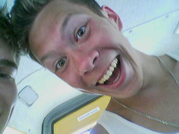 №79, Михаил Сахаров, 34 года, Волгоград, Россия №79, Михаил Сахаров, 34 года, Волгоград, Россия