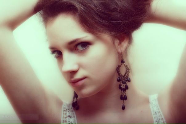 №19, Victoria Tutova, Киев №19, Victoria Tutova, Киев