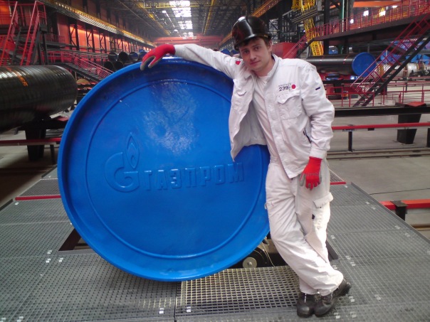 №5, Виталий Козлов, 41 год, Челябинск №5, Виталий Козлов, 41 год, Челябинск