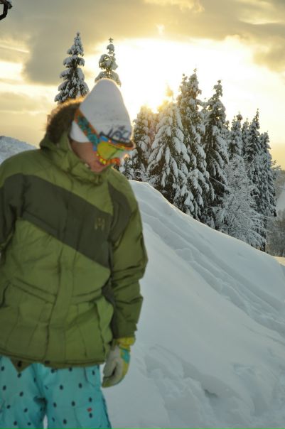 №7, Антон Хлибановский, 40 лет, Киев №7, Антон Хлибановский, 40 лет, Киев