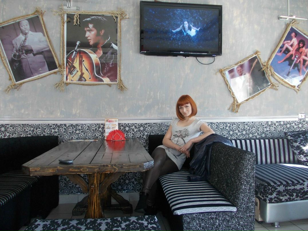 Котя-Кипиш Чукреева ГЛЮК КОНЬЯК | Сочи