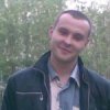 Аватар: Григорий Tarasov