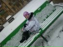 №29 Татьяна Кулешова : профиль, фото, статус - ВКонтакте №29 Татьяна Кулешова : профиль, фото, статус - ВКонтакте