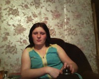 Светлана Новичкова