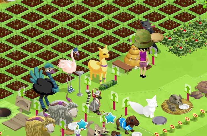 Катя Иванова | Москва