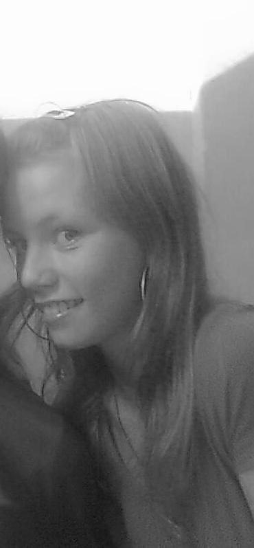 Ирина Фёдор | Санкт-Петербург