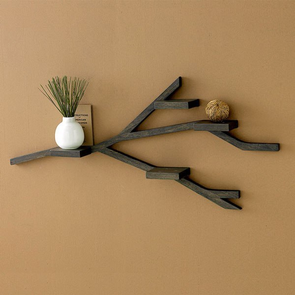 Ната Соловьева | Одесса