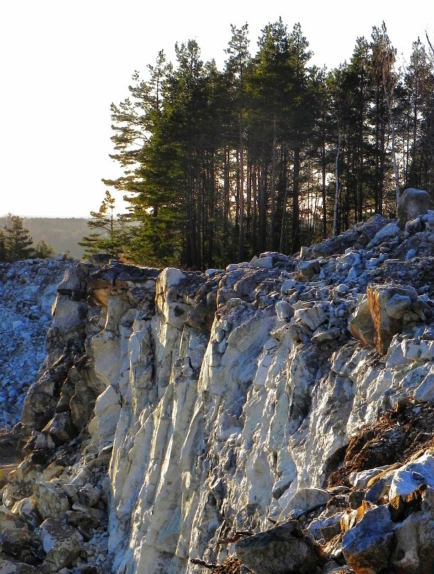Роман Фігурка ✈̲ | Львов