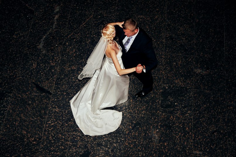 Татьяна Черенкова | Днепр (Днепропетровск)