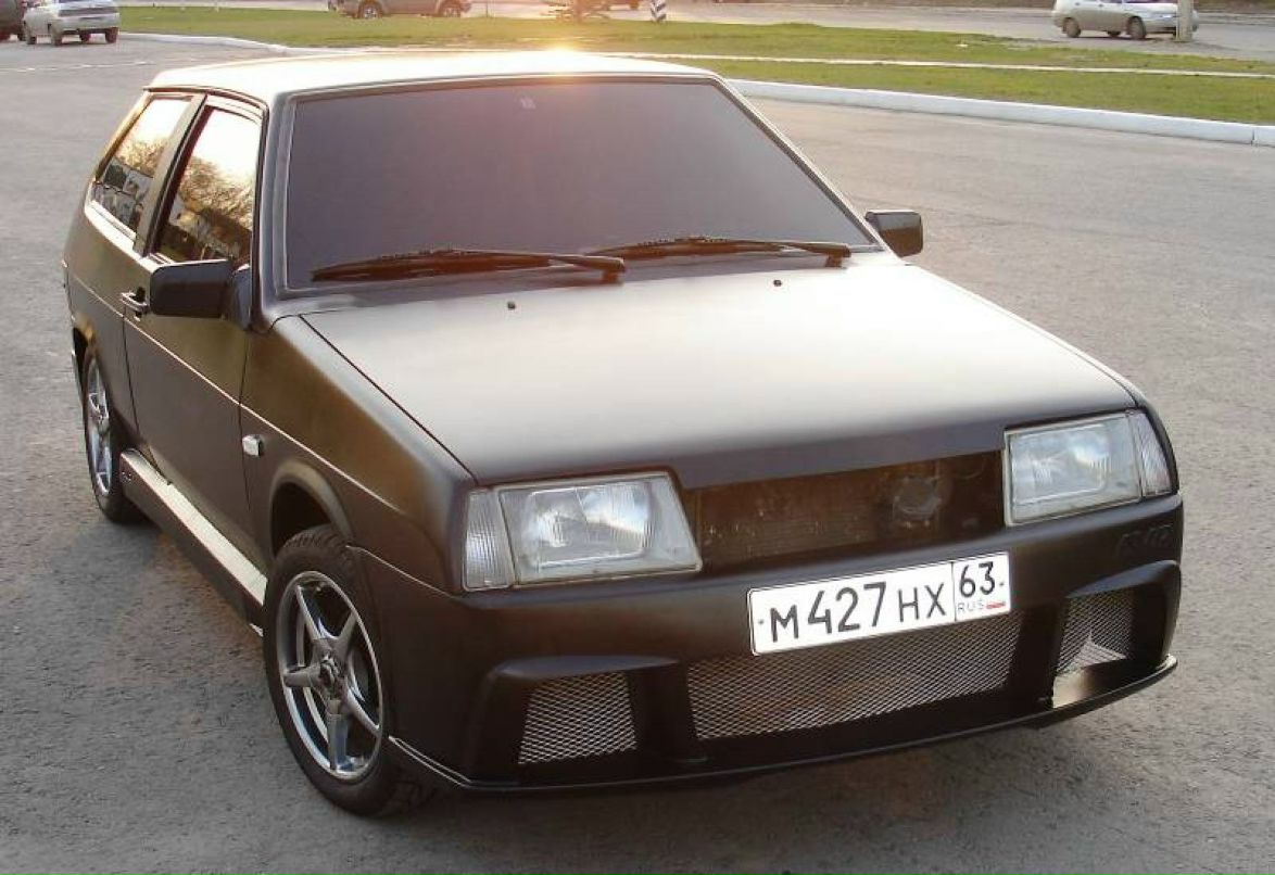 Arman Shylenbaev | Алматы