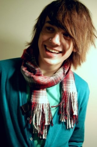 Макс Kit-i || | Санкт-Петербург