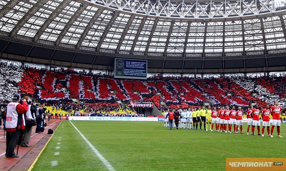 №29, Александр Большаков, Жуковский №29, Александр Большаков, Жуковский