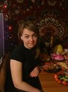 №30 Наташа Овтина 20.05.1981: профиль, фото, статус - ВКонтакте