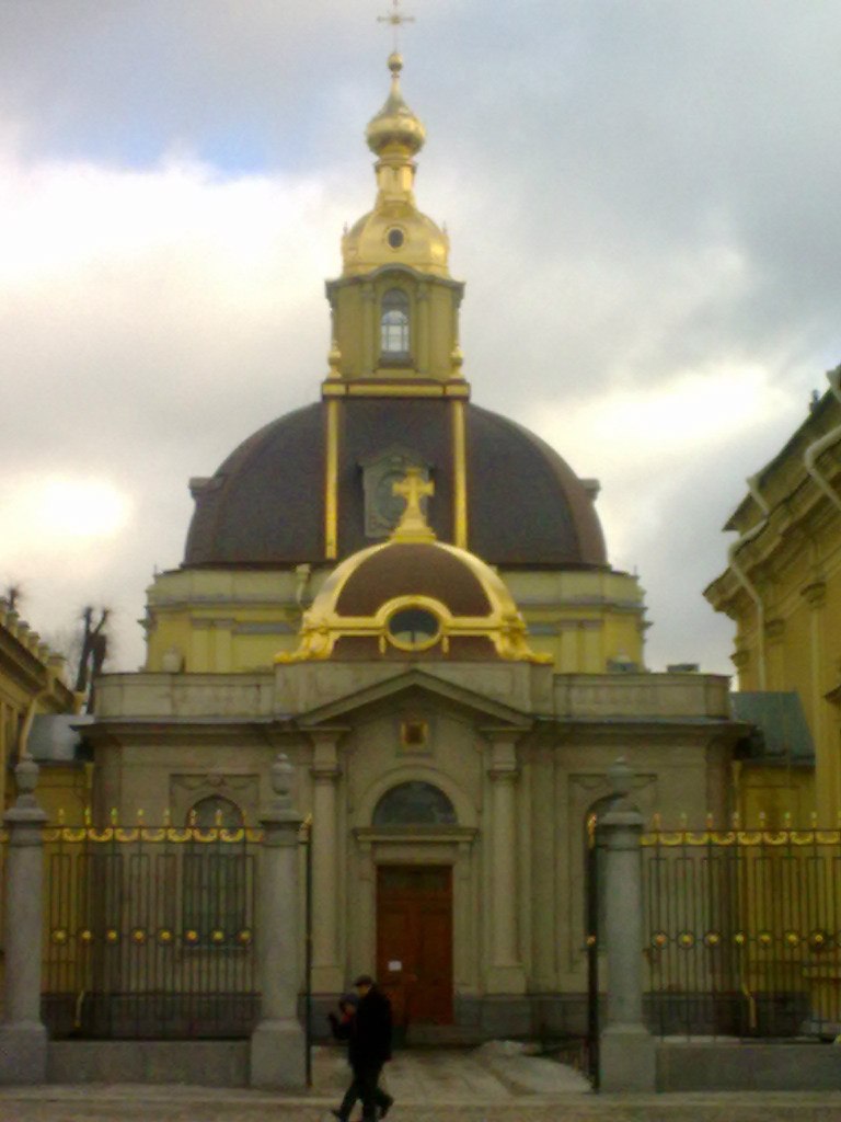 Ильдар Нуруллин | Казань