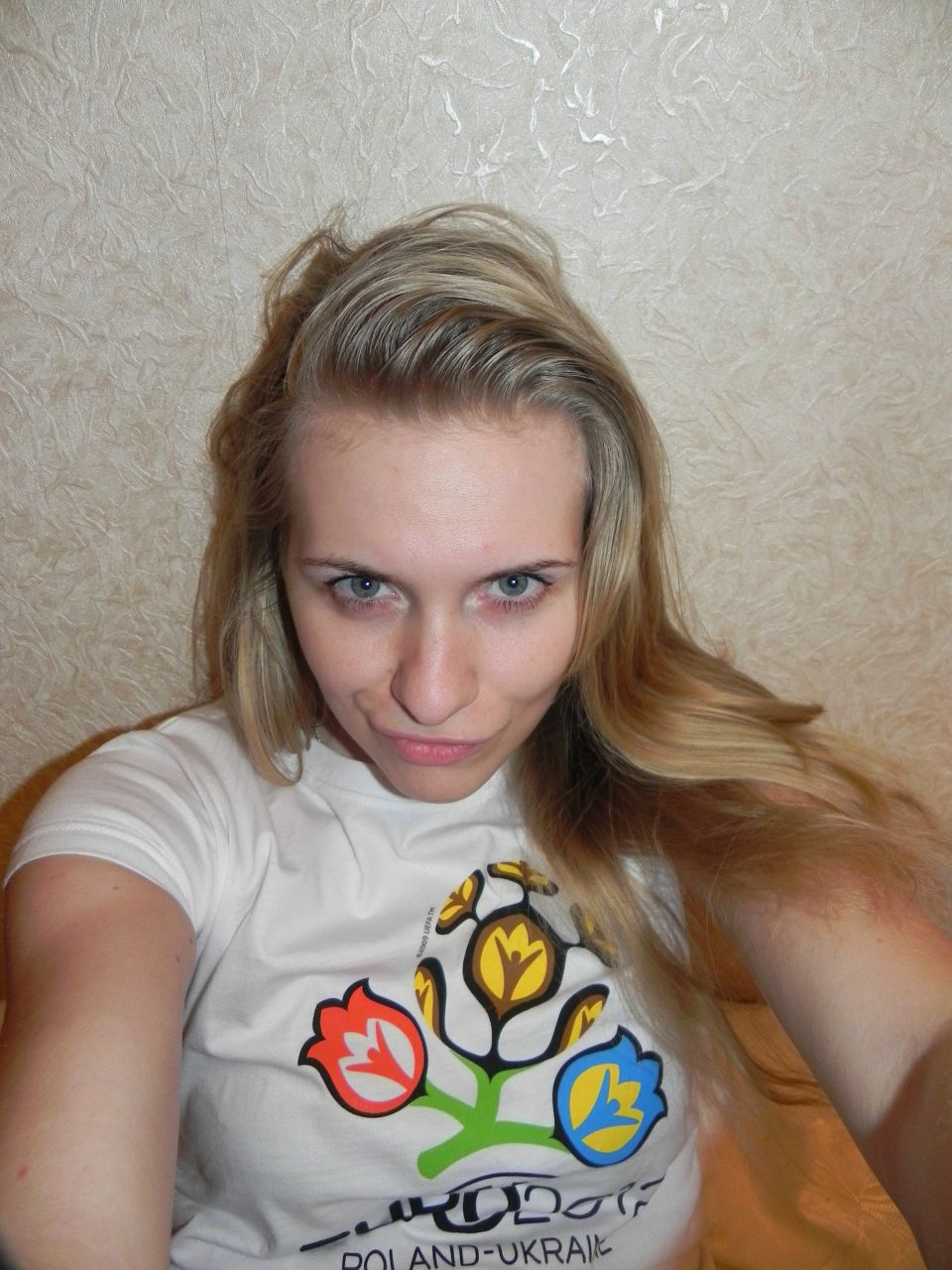 Светланка Свирида | Москва