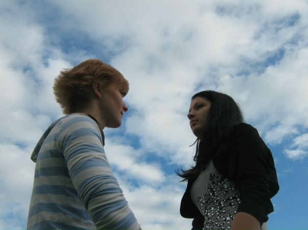 №129, Alesia Klemantovich, Минск №129, Alesia Klemantovich, Минск