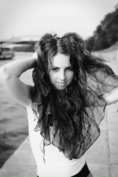 №8, Елена Акелина, 40 лет, Москва №8, Елена Акелина, 40 лет, Москва