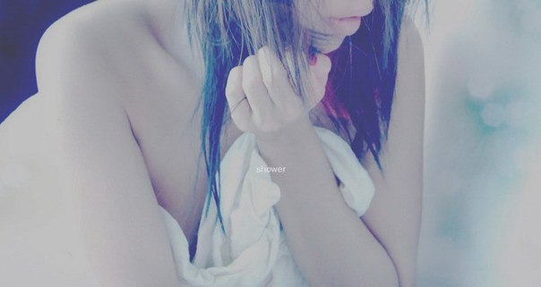 Настя Фроленкова фото со стены #5