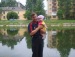 Дмитрий Чекин фотография #14