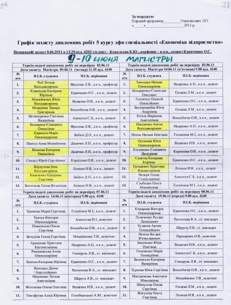 №163, Юлия Михайленко, 36 лет, Донецк №163, Юлия Михайленко, 36 лет, Донецк